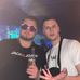 Max Neumann - Facebook