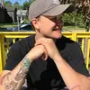 Max Neumann - @maxneumann45 - TikTok