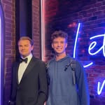 Max Neumann - @maxneumann33 - Instagram