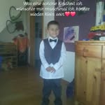 Max Neumann - @maxi09092009 - Instagram