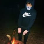 Max Neumann - @maxataxx06 - Instagram