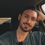 Max Neumann - @maxneumann97 - Instagram