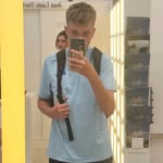 Max Neumann - @7_maxiu - Instagram