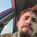 Max Neumann - Facebook