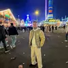 Maximilian Neumann - @maximilianneumann - TikTok