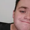 Maximilian Neumann - @mmax.neumann - TikTok
