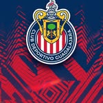Alejandro Nevarez - @maxnevarez684 - Instagram
