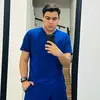 Max Nevarez285 - @maxnev.14 - TikTok