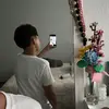 max_nevarez - @max_nevarez7 - TikTok