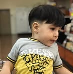 Max Nevarez - Facebook