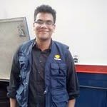 Max Nevarez - @maxnevarez - Instagram