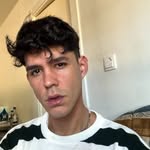 Max Nevarez - @maxnevarez2002 - Instagram