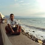 Max Nevarez - @centurion_2250 - Instagram