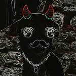 max nevarez - @max_nevewaz - Instagram