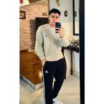 Max Nevarez - @max_nevarez - Instagram