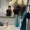 Max Nevarez - @max.nevarez - TikTok