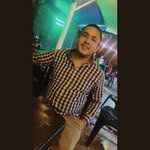 Max Nevarez Maldonado - @nevarezmaldonado - Instagram
