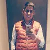 Max Sanchez Nevarez - @maxsancheznevarez - TikTok