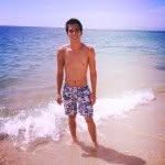 Max Sandoval Nevarez - @maxsandovaln - Instagram