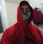 Maximiliano Nevarez - Facebook