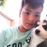 Maximiliano nevarez campos - @maximiliano.nevarez - Instagram
