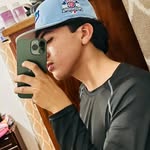 Maximiliano Nevarez Ibarra - @maxnevarez_ibarrax - Instagram