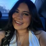 Maxine Elizabeth - @maxine.nevarez - Instagram
