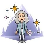 Maxine Nevarez - @nevarez.maxine - Instagram