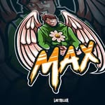 maxnevarez - @maxnevarez9 - Instagram