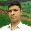 Vj_Sriram - @mmax_nevarez - TikTok