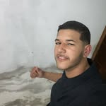 Antônio Max Neves Nascimento - @max_neves01 - Instagram