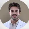 Dr. Max Neves - @drmaxneves - TikTok