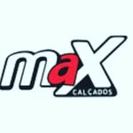 Max calçados Tancredo Neves - @maxtancredooficial - Instagram
