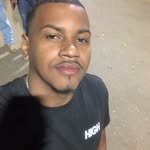 Max David - @max.neves7 - Instagram