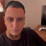 Max J. Neves - @maxjneves - Instagram