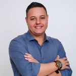 Max Neves - @dr.maxneves - Instagram