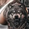 Max neves - @max.neves5 - TikTok