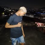 Max Neves - @maxnevesdesouzapimenta - Instagram