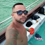Max Neves - @max.santana.9440 - Instagram
