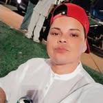 Max Neves - @max.neves14 - Instagram