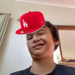Max Neves - @adendemalle5655 - Instagram