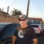 Max Neves - @neves8077 - Instagram