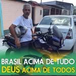 Max Neves - @maxneves14 - Instagram