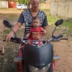 Max Neves - Facebook