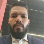 Max Neves - @maxnevesgkcoach - Instagram