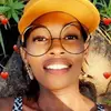 Max Neves - @max.neves28 - TikTok
