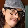 Max Neves - @maxneves32 - TikTok
