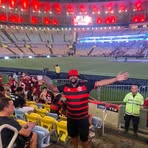 Max Neves - Facebook