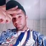 Max Neves - @max_neves_rv - Instagram