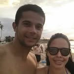 Max Neves - @maxcb14 - Instagram